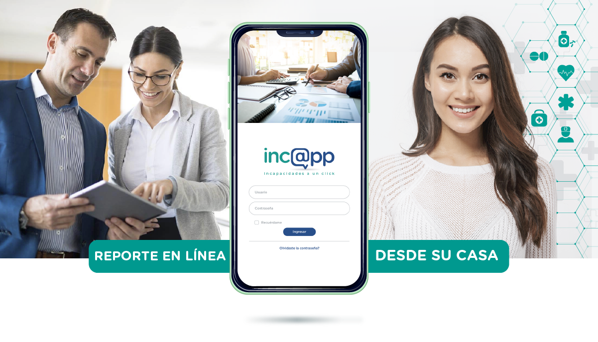 Landing%20Page%20inc@pp__Imagen